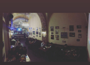 İcarəyə verilir 2 otaqlı 80 m2 köhnə tikili Heydər Əliyev sarayı