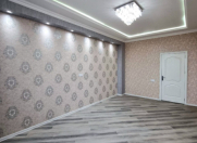 Satılır 2 otaqlı 61 m2 yeni tikili Neftçilər m.