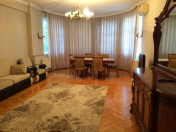 Satılır 2 otaqlı 112 m2 yeni tikili Nəriman Nərimanov m.