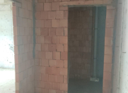 Satılır 4 otaqlı 100 m2 yeni tikili Y.Günəşli