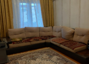 Satılır 4 otaqlı 80 m2 köhnə tikili Bakıxanov