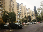 Satılır 4 otaqlı 90 m2 köhnə tikili 8 km