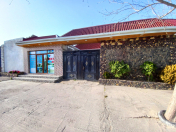 Satılır 3 otaqlı 80 m2 bağ evi Mərdəkan