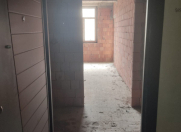 Satılır 1 otaqlı 52 m2 yeni tikili Y.Günəşli