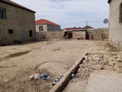 Satılır 3.5 sot torpaq Ramana