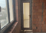 Satılır 2 otaqlı 59 m2 yeni tikili Y.Günəşli