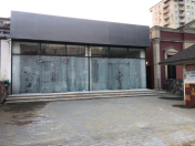 Satılır 3 otaqlı 135 m2 obyekt Əhmədli m.