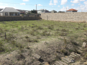 Satılır 5 sot torpaq Dübəndi bağları