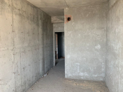 Satılır 2 otaqlı 70 m2 yeni tikili Neftçilər m.