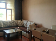 Satılır 2 otaqlı 50 m2 köhnə tikili Hövsan