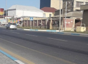 Satılır 9 sot torpaq Corat