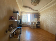 Satılır 3 otaqlı 87 m2 yeni tikili 9 mkr