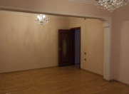 Satılır 8 otaqlı 300 m2 villa Qaraçuxur