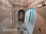 Satılır 3 otaqlı 65 m2 köhnə tikili Hövsan