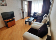 İcarəyə verilir 2 otaqlı 88 m2 yeni tikili Əhmədli