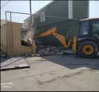 Satılır 1.8 sot torpaq Əhmədli