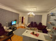 Satılır 3 otaqlı 85 m2 köhnə tikili İçəri Şəhər