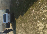 Satılır 2 sot torpaq Qobu