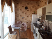 İcarəyə verilir 5 otaqlı 150 m2 bağ evi Hilton otel