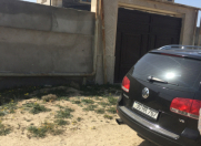 Satılır 12 sot torpaq Bakı