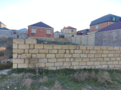 Satılır 3 sot torpaq Masazır