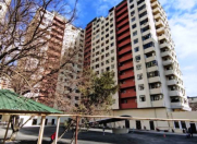 Satılır 2 otaqlı 61 m2 yeni tikili 8 km