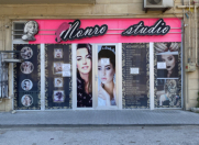 Satılır 3 otaqlı 95 m2 obyekt 4 mkr