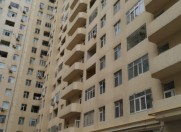 Satılır 2 otaqlı 78 m2 yeni tikili 9 mkr