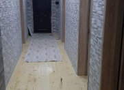 Satılır 3 otaqlı 110 m2 həyət evi Zığ