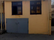 Satılır 3 otaqlı 100 m2 həyət evi 6 mkr