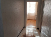 İcarəyə verilir 2 otaqlı 56 m2 yeni tikili Y.Günəşli