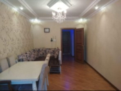 Satılır 2 otaqlı 67 m2 köhnə tikili Suraxanı r.