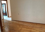 İcarəyə verilir 3 otaqlı 180 m2 ofis 8 km