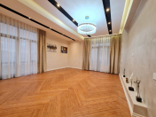 Satılır 4 otaqlı 142 m2 yeni tikili Nəsimi r.