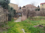 Satılır 13 sot torpaq 6 mkr