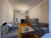 Satılır 3 otaqlı 65 m2 köhnə tikili 8 km