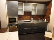 İcarəyə verilir 4 otaqlı 155 m2 ofis İçəri Şəhər m.