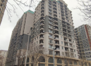 Satılır 1 otaqlı 53 m2 yeni tikili Nəriman Nərimanov m.