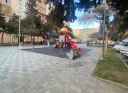 Satılır 3 otaqlı 80 m2 köhnə tikili 8 km