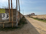 Satılır 12 sot torpaq Nardaran