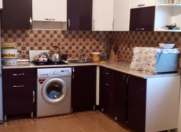 Satılır 3 otaqlı 76 m2 həyət evi Binəqədi