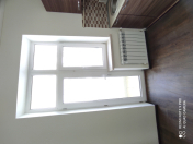 İcarəyə verilir 3 otaqlı 72 m2 yeni tikili Hövsan