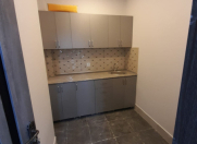 Satılır 2 otaqlı 70 m2 ofis Yeni Yasamal