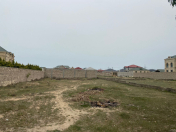 Satılır 21.5 sot torpaq Şüvəlan