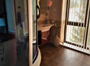 İcarəyə verilir 7 otaqlı 750 m2 bağ evi İçəri Şəhər m.