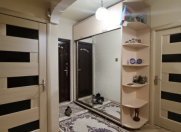 Satılır 4 otaqlı 80 m2 köhnə tikili Əhmədli