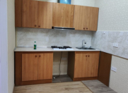 İcarəyə verilir 2 otaqlı 60 m2 yeni tikili 28 Mall