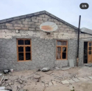 Satılır 2 otaqlı 150 m2 həyət evi Maştağa