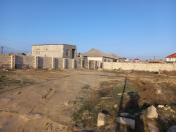 Satılır 6 sot torpaq Balaxanı