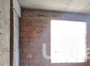 Satılır 3 otaqlı 202 m2 yeni tikili 28 Mall